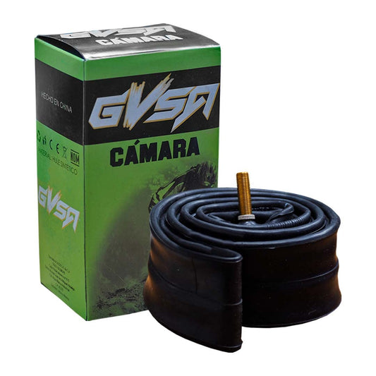 CÁMARA PARA BICICLETA 20"