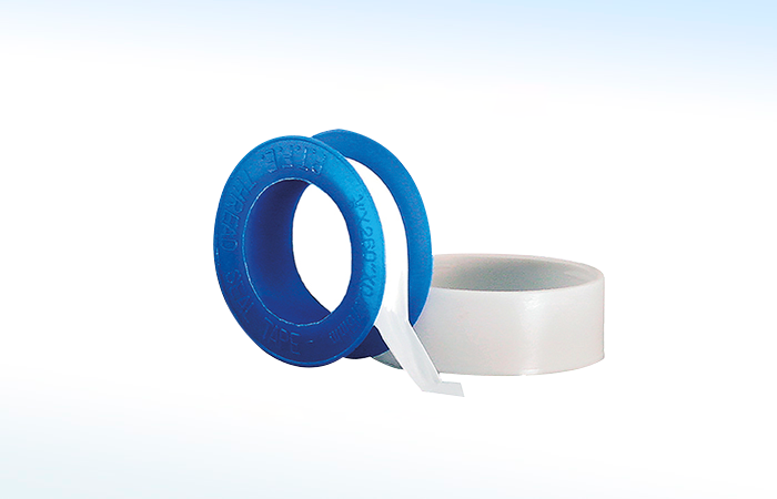 CINTA TEFLÓN 1/2" RUGO