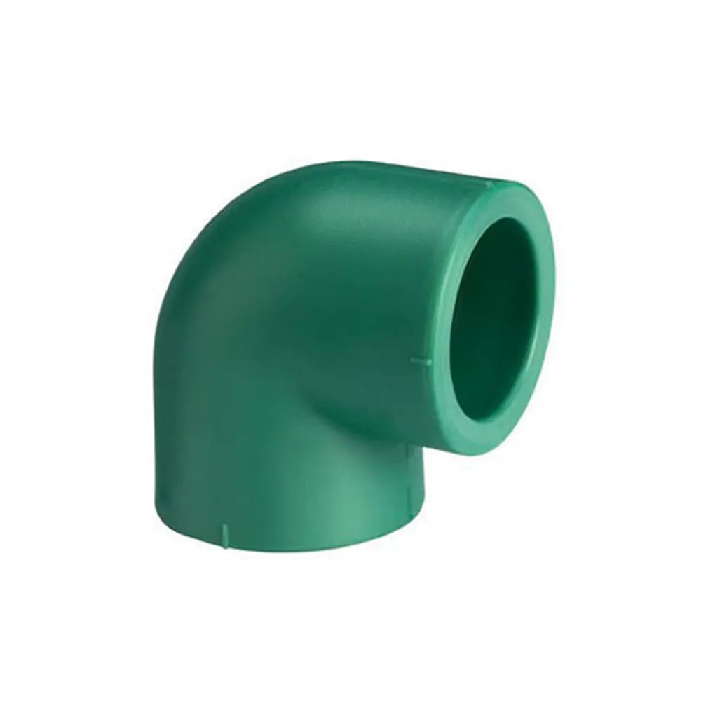 CODO DE 1/2" X 90 ROTOPLAS