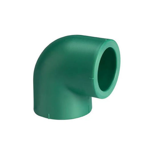 CODO DE 1/2" X 90 ROTOPLAS