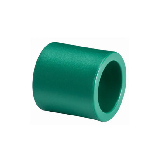 COPLE DE 3/4" ROTOPLAS