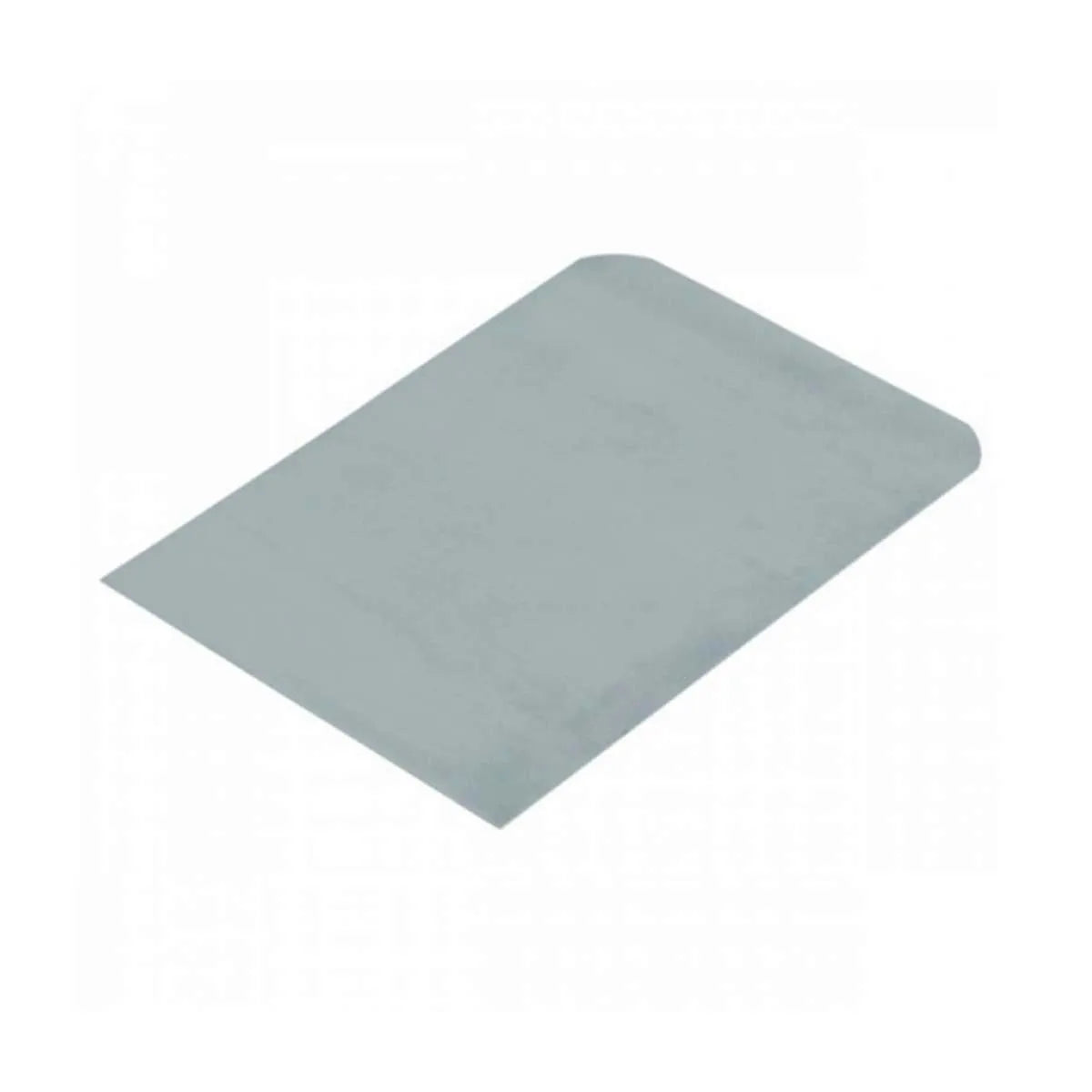 LAINA CHICA SIN MANGO