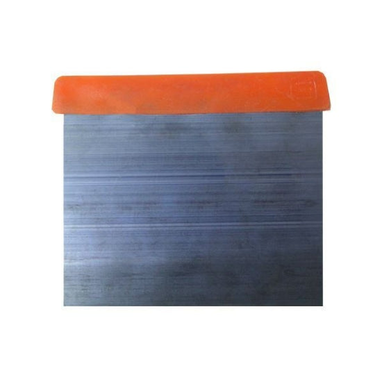 LAINA GRANDE CON MANGO