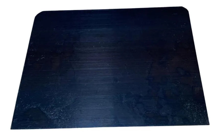 LAINA GRANDE SIN MANGO