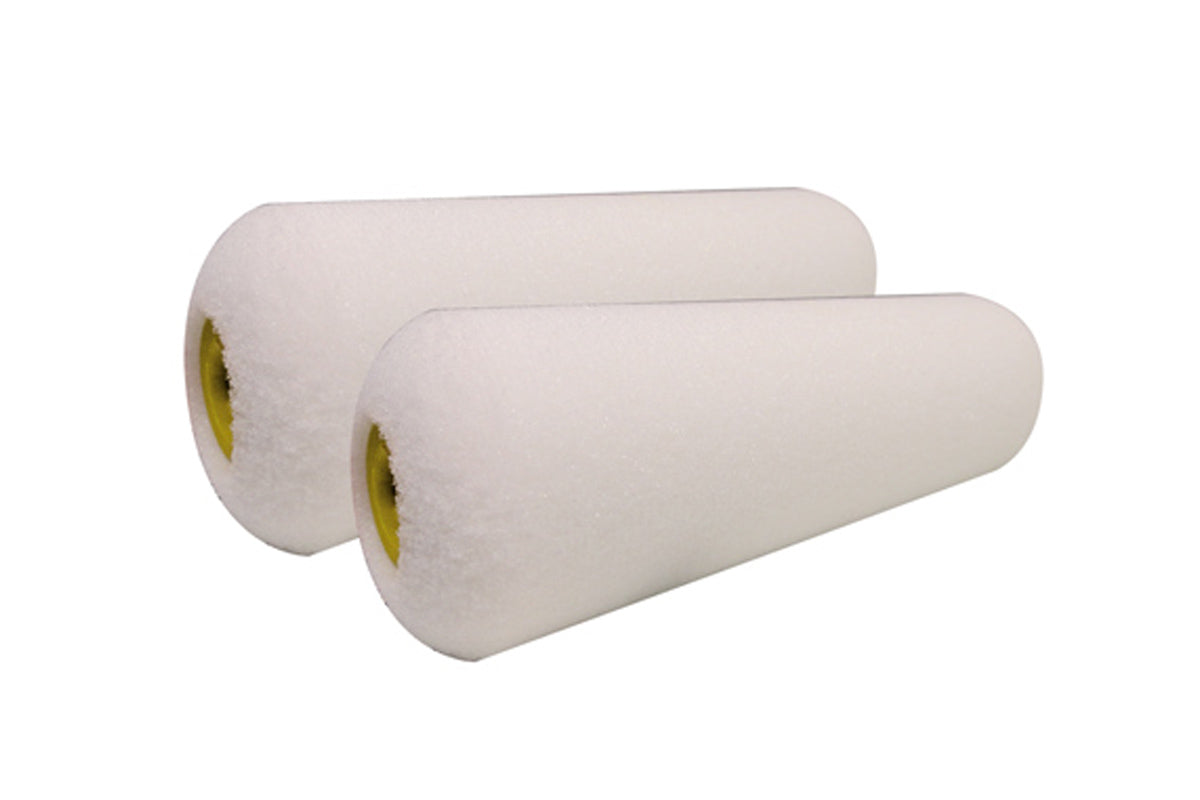 MINI FELPA DE ESPONJA DOS PIEZAS