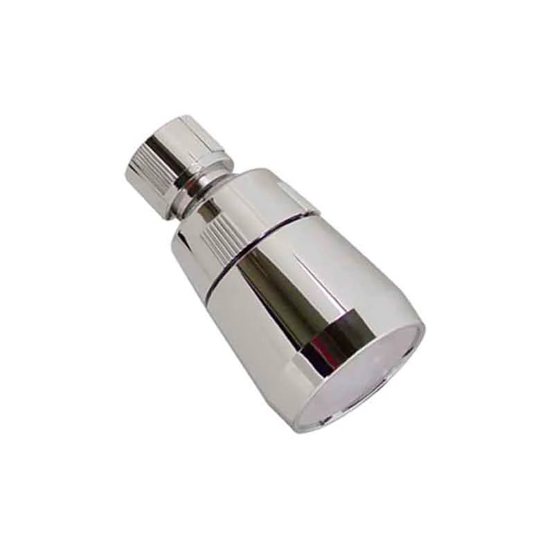 REGADERA ITALIA RUGO