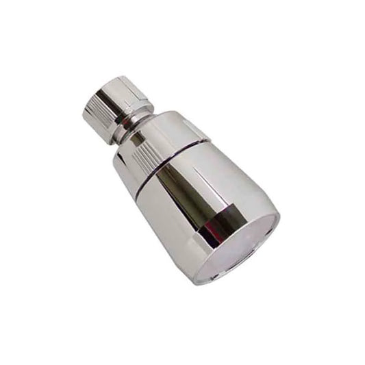 REGADERA ITALIA RUGO