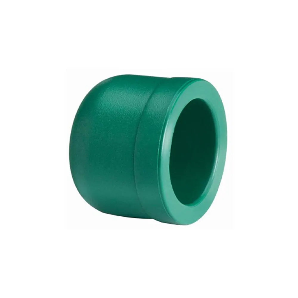 TAPÓN DE 3/4" ROTOPLAS